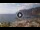 Webcam in Los Gigantes (Tenerife), 7.8 km