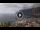 Webcam in Los Gigantes (Tenerife), 31.3 km