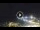Webcam in Los Gigantes (Tenerife), 123.3 km