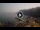 Webcam in Los Gigantes (Tenerife), 4.7 km