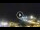 Webcam in Los Gigantes (Ténérife), 125.2 km