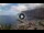Webcam in Los Gigantes (Teneriffa), 16.1 km entfernt