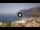 Webcam in Los Gigantes (Teneriffa), 16.1 km entfernt