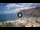 Webcam in Los Gigantes (Tenerife), 41.8 km