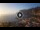Webcam in Los Gigantes (Ténérife), 44.5 km