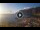 Webcam in Los Gigantes (Tenerife), 7.8 km