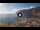 Webcam in Los Gigantes (Teneriffa), 7.8 km