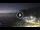 Webcam in Los Gigantes (Tenerife), 44.5 km