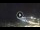 Webcam in Los Gigantes (Tenerife), 1.8 mi away