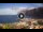 Webcam in Los Gigantes (Tenerife), 47.6 mi away