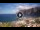 Webcam in Los Gigantes (Tenerife), 8.2 mi away