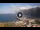 Webcam in Los Gigantes (Tenerife), 17.1 mi away