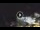 Webcam in Los Gigantes (Tenerife), 7.6 km