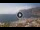 Webcam in Los Gigantes (Tenerife), 1.8 mi away