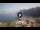 Webcam in Los Gigantes (Tenerife), 14.2 km