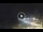 Webcam in Los Gigantes (Teneriffa), 7.6 km entfernt