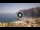Webcam in Los Gigantes (Tenerife), 17.1 mi away