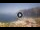 Webcam in Los Gigantes (Tenerife), 17.1 mi away
