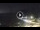Webcam in Los Gigantes (Tenerife), 7.6 km