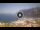 Webcam in Los Gigantes (Teneriffa), 44.5 km entfernt