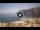 Webcam in Los Gigantes (Ténérife), 44.5 km