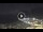 Webcam in Los Gigantes (Teneriffa), 5 km