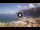 Webcam in Los Gigantes (Tenerife), 5 km