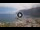 Webcam in Los Gigantes (Tenerife), 31.2 km