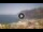 Webcam in Los Gigantes (Tenerife), 44.5 km