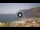 Webcam in Los Gigantes (Tenerife), 44.5 km