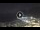 Webcam in Los Gigantes (Tenerife), 5 km