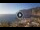 Webcam in Los Gigantes (Tenerife), 0.2 mi away