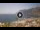 Webcam in Los Gigantes (Tenerife), 7.8 km