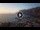 Webcam in Los Gigantes (Ténérife), 0.6 km