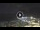 Webcam in Los Gigantes (Tenerife), 125.2 km