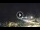 Webcam in Los Gigantes (Tenerife), 21.2 km