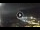 Webcam in Los Gigantes (Tenerife), 31.3 km