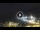 Webcam in Los Gigantes (Teneriffa), 7.6 km entfernt