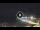 Webcam in Los Gigantes (Tenerife), 1.8 mi away