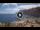 Webcam in Los Gigantes (Tenerife), 4.7 km