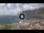 Webcam in Los Gigantes (Tenerife), 44.5 km