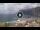 Webcam in Los Gigantes (Tenerife), 13.8 km
