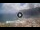 Webcam in Los Gigantes (Tenerife), 20.8 km