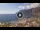 Webcam in Los Gigantes (Tenerife), 1.8 mi away