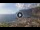 Webcam in Los Gigantes (Teneriffa), 7.6 km entfernt