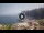 Webcam in Los Gigantes (Tenerife), 16.2 mi away