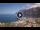 Webcam in Los Gigantes (Ténérife), 14.2 km