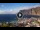 Webcam in Los Gigantes (Tenerife), 1.8 mi away
