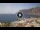 Webcam in Los Gigantes (Tenerife), 16.1 km