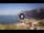 Webcam in Los Gigantes (Tenerife), 6.2 mi away